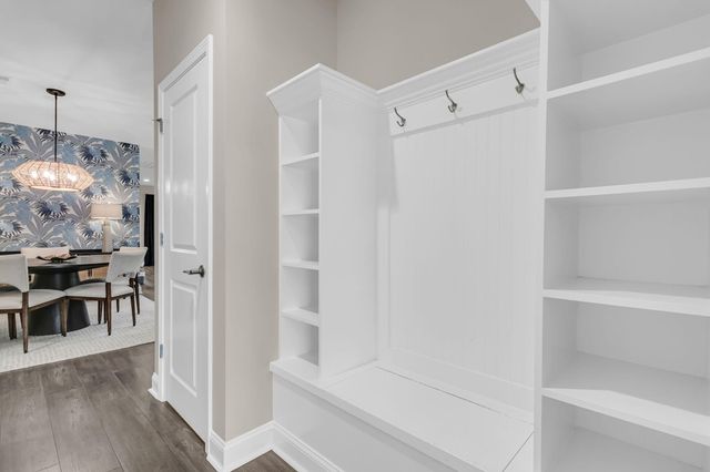 300 Autumn Azalea Way, Summerville, SC 29486
