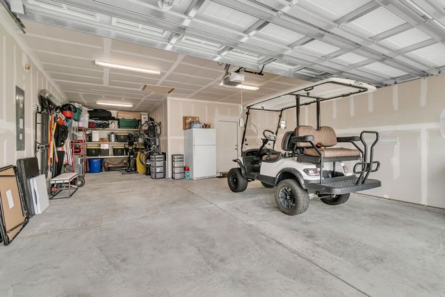 300 Autumn Azalea Way, Summerville, SC 29486