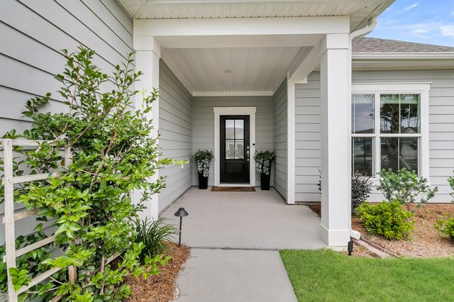 300 Autumn Azalea Way, Summerville, SC 29486