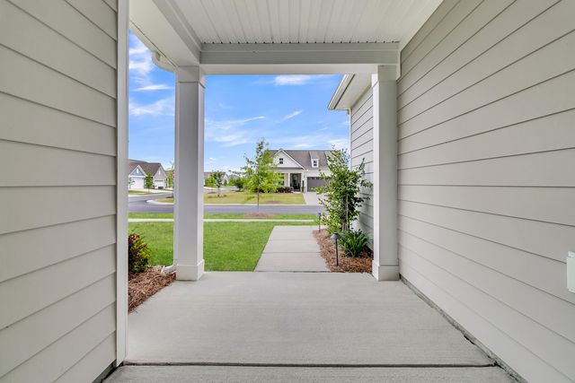 300 Autumn Azalea Way, Summerville, SC 29486