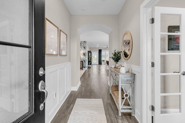 300 Autumn Azalea Way, Summerville, SC 29486