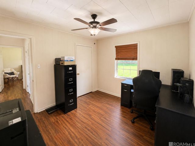 2642 S Remy Robert Ave, Gonzales, LA 70737