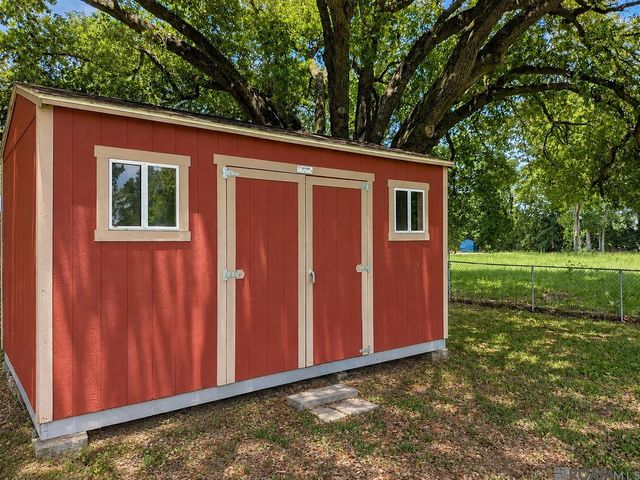2642 S Remy Robert Ave, Gonzales, LA 70737