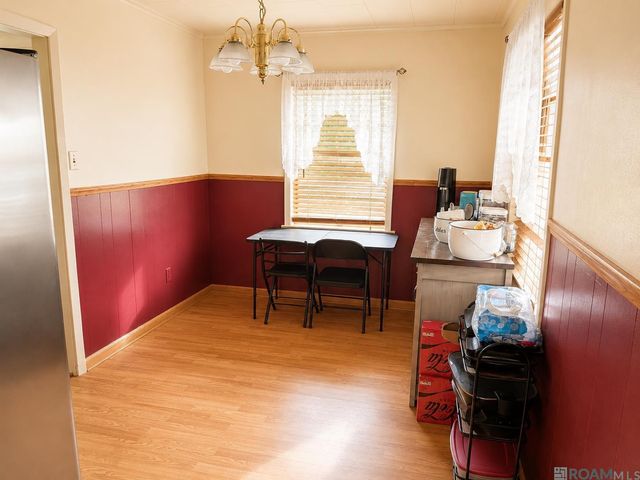 2642 S Remy Robert Ave, Gonzales, LA 70737