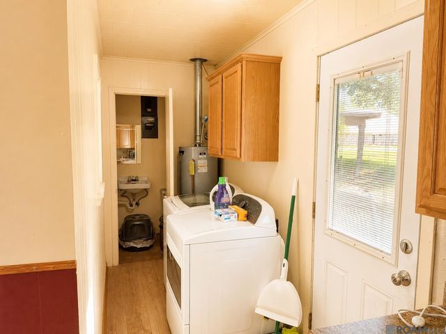 2642 S Remy Robert Ave, Gonzales, LA 70737