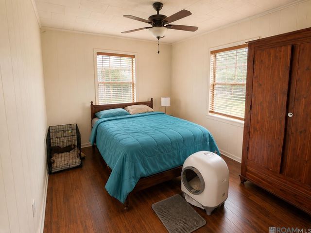 2642 S Remy Robert Ave, Gonzales, LA 70737