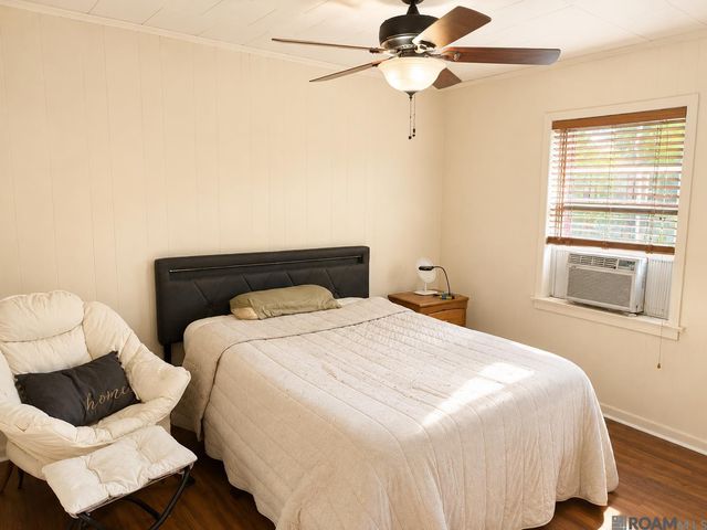2642 S Remy Robert Ave, Gonzales, LA 70737