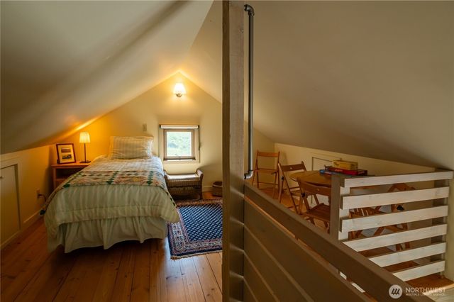 140 Sweetbrier Lane, Lopez Island, WA 98261