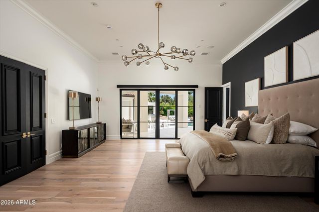 8635 N 65TH Street, Paradise Valley, AZ 85253