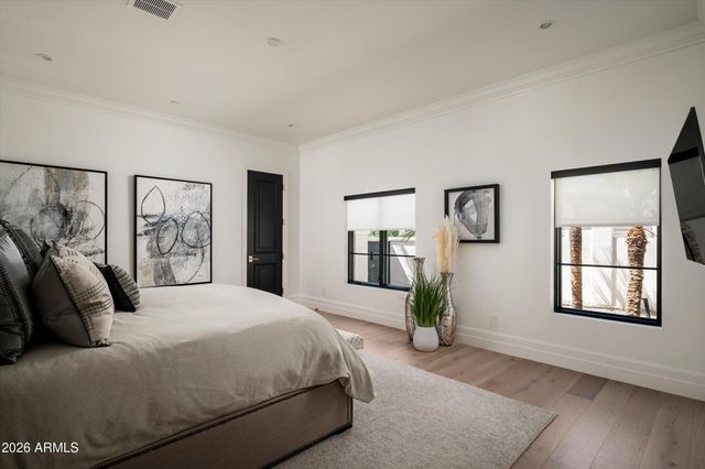8635 N 65TH Street, Paradise Valley, AZ 85253
