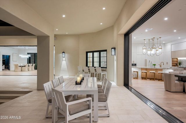 8635 N 65TH Street, Paradise Valley, AZ 85253