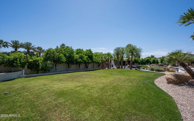 8635 N 65TH Street, Paradise Valley, AZ 85253