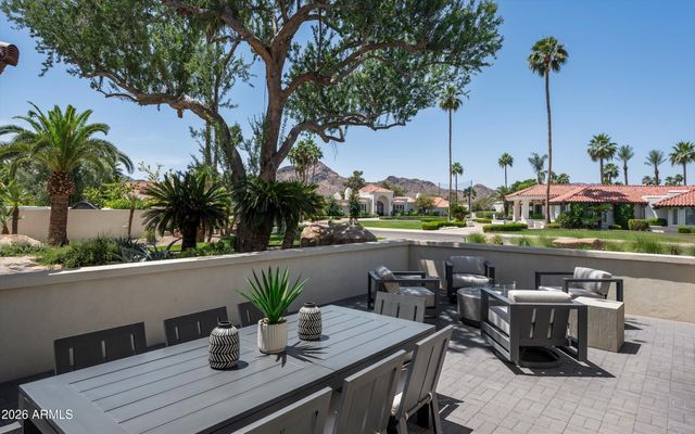 8635 N 65TH Street, Paradise Valley, AZ 85253