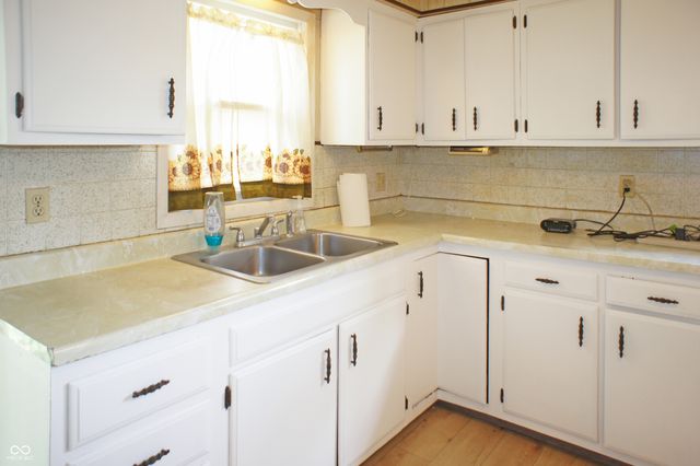 802 W 42nd Street, Indianapolis, IN 46208