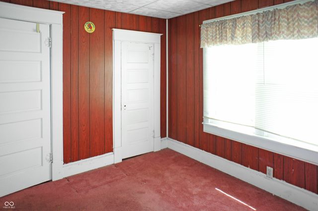 802 W 42nd Street, Indianapolis, IN 46208