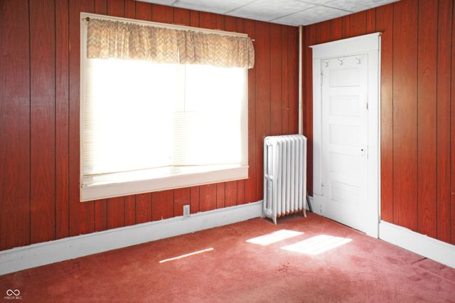 802 W 42nd Street, Indianapolis, IN 46208