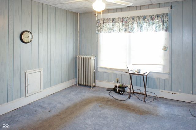 802 W 42nd Street, Indianapolis, IN 46208