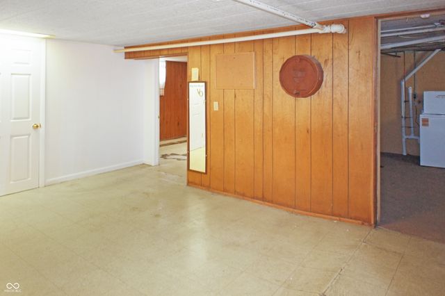 802 W 42nd Street, Indianapolis, IN 46208