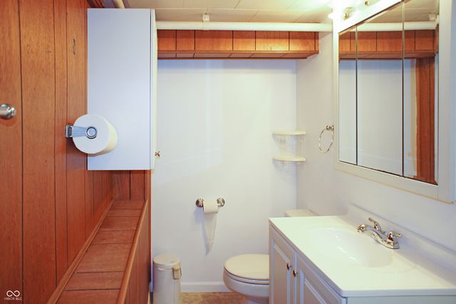 802 W 42nd Street, Indianapolis, IN 46208