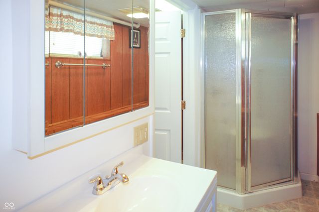 802 W 42nd Street, Indianapolis, IN 46208