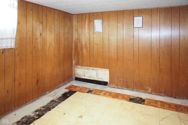 802 W 42nd Street, Indianapolis, IN 46208