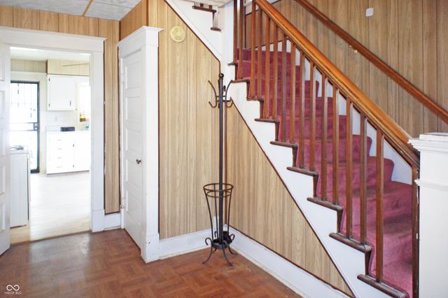 802 W 42nd Street, Indianapolis, IN 46208