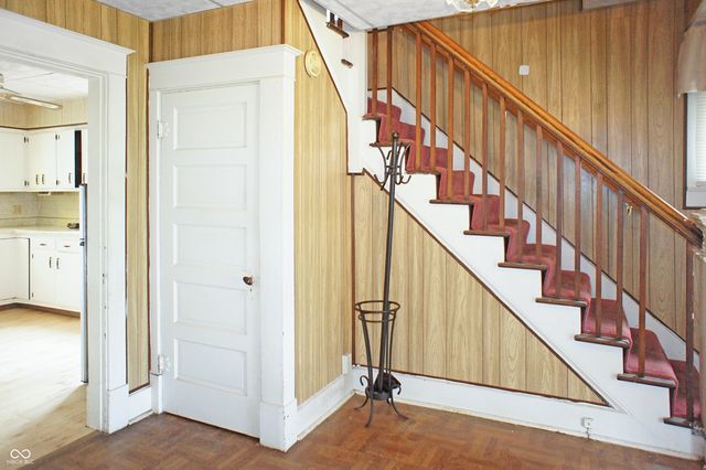 802 W 42nd Street, Indianapolis, IN 46208