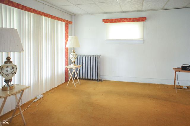 802 W 42nd Street, Indianapolis, IN 46208