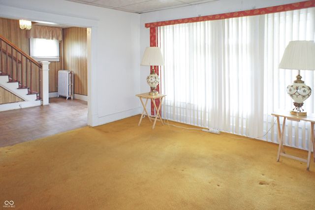 802 W 42nd Street, Indianapolis, IN 46208