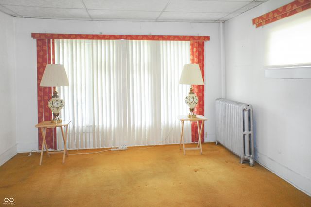 802 W 42nd Street, Indianapolis, IN 46208