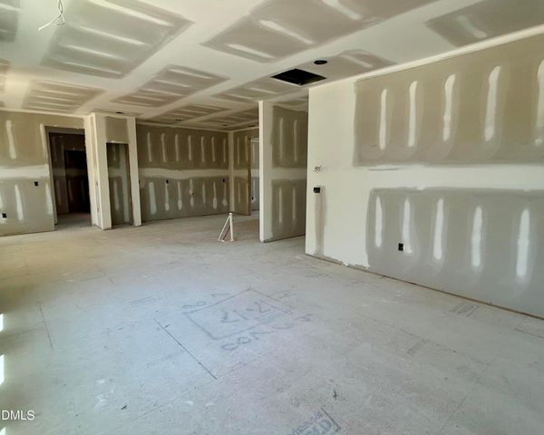 200 Friendswood Drive, Goldsboro, NC 27530
