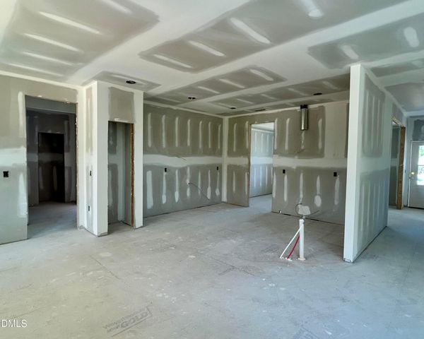 200 Friendswood Drive, Goldsboro, NC 27530