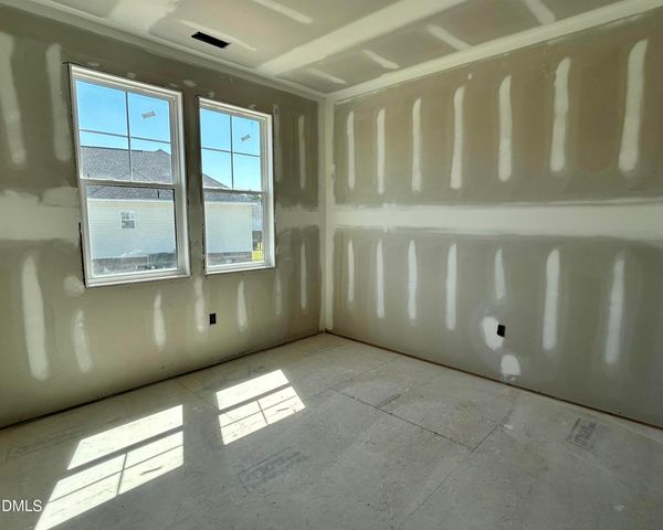 200 Friendswood Drive, Goldsboro, NC 27530