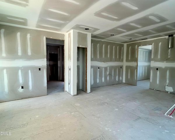 200 Friendswood Drive, Goldsboro, NC 27530