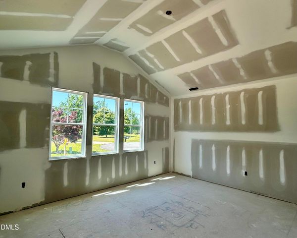 200 Friendswood Drive, Goldsboro, NC 27530