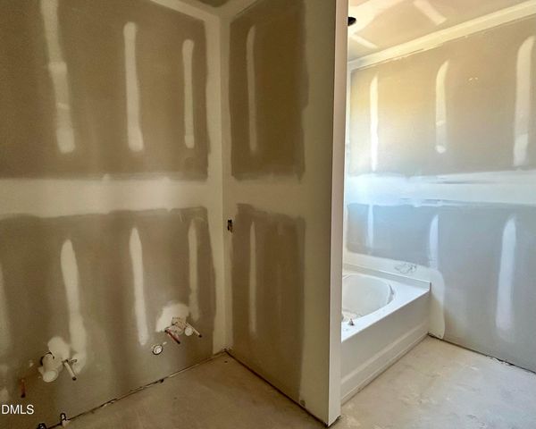 200 Friendswood Drive, Goldsboro, NC 27530