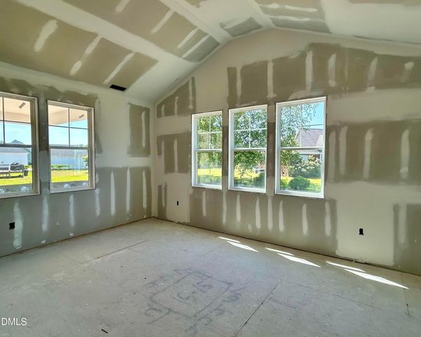 200 Friendswood Drive, Goldsboro, NC 27530