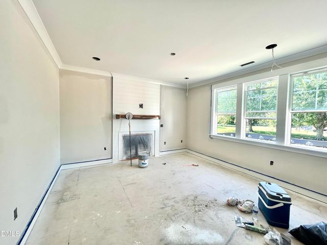 200 Friendswood Drive, Goldsboro, NC 27530
