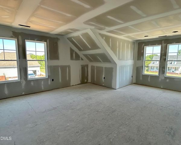 200 Friendswood Drive, Goldsboro, NC 27530