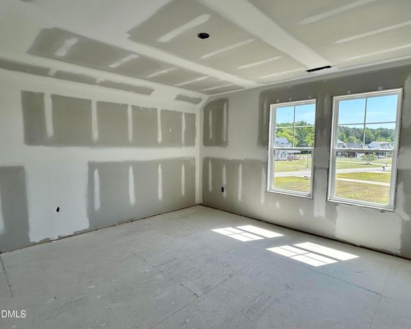 200 Friendswood Drive, Goldsboro, NC 27530