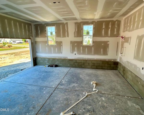 200 Friendswood Drive, Goldsboro, NC 27530