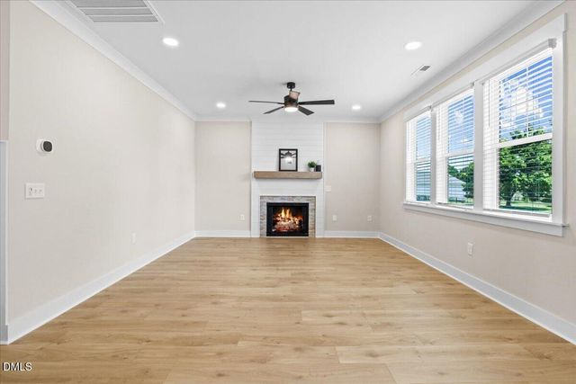 200 Friendswood Drive, Goldsboro, NC 27530