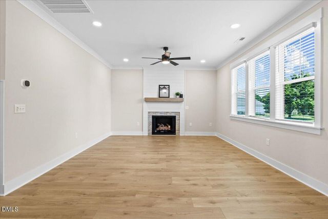 200 Friendswood Drive, Goldsboro, NC 27530