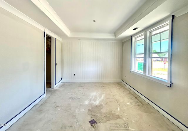 200 Friendswood Drive, Goldsboro, NC 27530