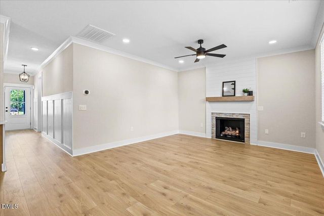 200 Friendswood Drive, Goldsboro, NC 27530