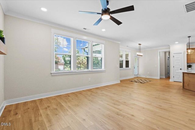 200 Friendswood Drive, Goldsboro, NC 27530