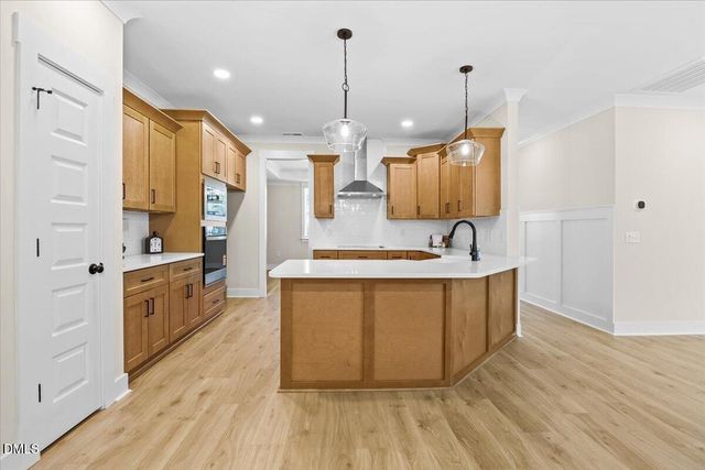 200 Friendswood Drive, Goldsboro, NC 27530