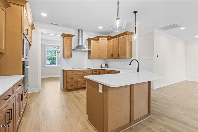 200 Friendswood Drive, Goldsboro, NC 27530