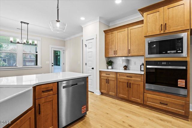 200 Friendswood Drive, Goldsboro, NC 27530