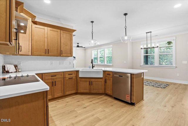 200 Friendswood Drive, Goldsboro, NC 27530